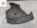 Подкрылок передний правый Mercedes-Benz CLS-Класс C219 2005, 3.5 л., бензин, седан, 2196900530 - фото №2