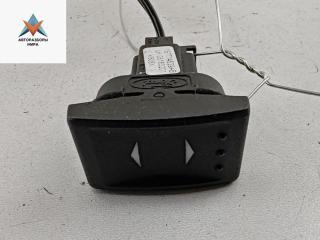 кнопка стеклоподъемника заднего левого Ford Mondeo 3 поколение [рестайлинг] 2004, 1.8 л., бензин, МКПП, синий, хетчбэк 5 дв., 1S7T14529AB