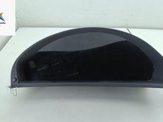 приборная панель Mercedes-Benz S-Класс W220 1999, 3.2 л., бензин, АКПП, зелёный, седан, A2205401411