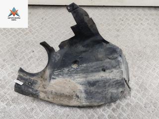 Подкрылок передний правый Mercedes-Benz C-Класс W203/S203/CL203 [рестайлинг] 2004, 2.2 л., дизель, универсал, 2038841222