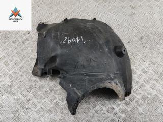 Подкрылок передний правый Mercedes-Benz C-Класс W203/S203/CL203 [рестайлинг] 2004, 2.2 л., дизель, универсал, 2038840622