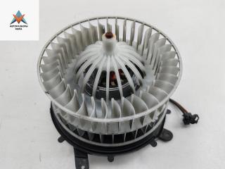 моторчик печки Mercedes-Benz S-Класс W220 1999, 3.2 л., бензин, АКПП, зелёный, седан, 8EW009159-211