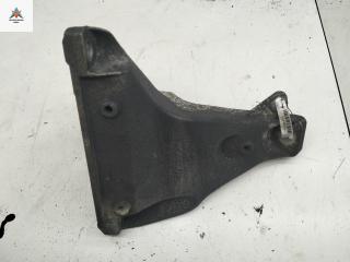 кронштейн двигателя Volkswagen Passat B5 [рестайлинг] 2004, 1.9 л., дизель, МКПП, серый, седан, 8D0199308AG