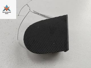 динамик высокочастотный (пищалка) Volkswagen Sharan 1 поколение [2-й рестайлинг] 2009, 2.0 л., дизель, МКПП, серый, минивэн, 7M3035411B