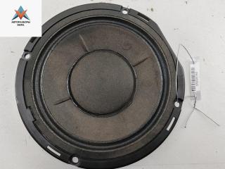 динамик двери SEAT Alhambra 1 поколение [рестайлинг] 2004, 1.9 л., дизель, МКПП, синий, минивэн, 7M0035411E