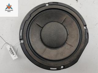 динамик двери SEAT Alhambra 1 поколение [рестайлинг] 2004, 1.9 л., дизель, МКПП, синий, минивэн, 7M0035411E