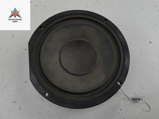 динамик двери Volkswagen Sharan 1 поколение [2-й рестайлинг] 2009, 2.0 л., дизель, МКПП, серый, минивэн, 7M3035411F