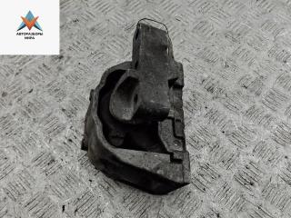 подушка крепления двигателя Volkswagen Golf 4 поколение 2002, 1.9 л., дизель, МКПП, серый, универсал