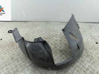 Подкрылок передний правый Dacia (Renault) Logan 2006, 1.4 л., бензин, седан, 8200209907