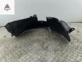 Подкрылок передний правый Dacia (Renault) Logan 2006, 1.4 л., бензин, седан, 8200209907 - фото №2
