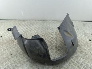Подкрылок передний правый Dacia (Renault) Logan I 2006, 1.4 л., бензин, седан, 8200209907