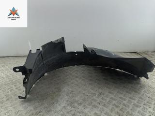 Подкрылок передний правый Dacia (Renault) Sandero I 2010, 1.4 л., бензин, хетчбэк 5 дв., 8200735437