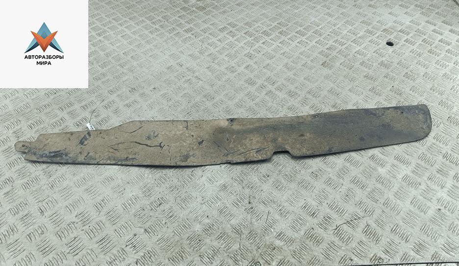 Подкрылок передний правый Renault Espace 3 поколение 1996, 2.0 л., бензин, минивэн, 6025312785 - фото №1