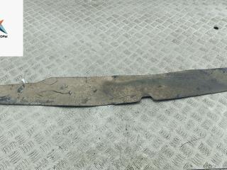 Подкрылок передний правый Renault Espace 3 поколение 1996, 2.0 л., бензин, минивэн, 6025312785