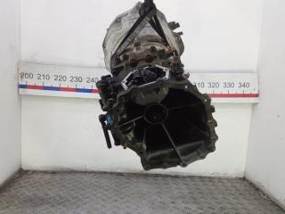 МКПП Nissan Pathfinder R51 2005, 2.5 л., дизель, МКПП, внедорожник 5 дв., 32131CD340