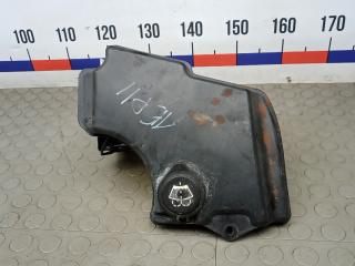 бачок омывателя BMW 3 серия E46 [рестайлинг] 2003, 2.0 л., 318i, бензин, МКПП, универсал