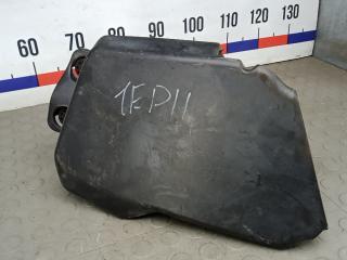 корпус воздушного фильтра BMW 3 серия E46 [рестайлинг] 2003, 2.0 л., 318i, бензин, МКПП, универсал