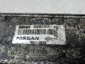 радиатор интеркулера Nissan Qashqai 1 поколение [рестайлинг] 2010, 1.5 л., дизель, МКПП, внедорожник 5 дв., 14461BB30A - фото №7