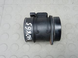 ДМРВ Opel Movano 2 поколение (B) 2013, 2.3 л., дизель, МКПП, микроавтобус