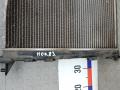 радиатор охлаждения Kia Sportage 3 поколение 2013, 1.7 л., дизель, МКПП, внедорожник 5 дв., 253102Y000 - фото №3