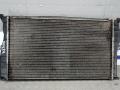 радиатор охлаждения BMW 3 серия E90/E91/E92/E93 2007, 2.0 л., 320d, дизель, МКПП, седан - фото №4
