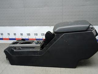 подлокотник Land Rover Range Rover 3 поколение 2003, 4.4 л., бензин, АКПП, внедорожник 5 дв., FJZ000070, FJB000110LYR, FJJ000010PVA