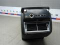 подлокотник Land Rover Range Rover 3 поколение 2003, 4.4 л., бензин, АКПП, внедорожник 5 дв., FJZ000070, FJB000110LYR, FJJ000010PVA - фото №4