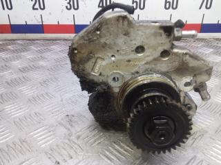 ТНВД Mercedes-Benz M-Класс W164 [рестайлинг] 2010, 3.0 л., D ML350 CDI, дизель, АКПП, внедорожник 5 дв., A6420700801, 0445010210