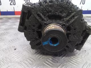 генератор Mercedes-Benz M-Класс W164 [рестайлинг] 2010, 3.0 л., D ML350 CDI, дизель, АКПП, внедорожник 5 дв., 0121813020