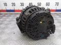 генератор Mercedes-Benz M-Класс W164 [рестайлинг] 2010, 3.0 л., D ML350 CDI, дизель, АКПП, внедорожник 5 дв., 0121813020 - фото №2