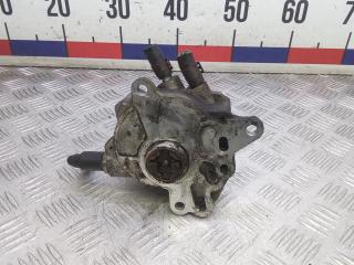 ТНВД Volkswagen Passat B6 2007, 2.0 л., дизель, МКПП, универсал, 03G145209C