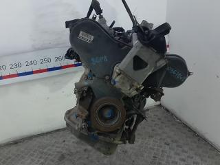 двигатель Lexus RX 3 поколение 2008, 3.3 л., бензин, АКПП, внедорожник 5 дв., 3MZFE, 3MZ