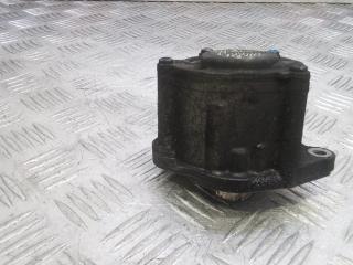 насос вакуумный Mercedes-Benz Sprinter 2 поколение (W906) 2011, 2.2 л., CDI 213/313/413, дизель, МКПП, микроавтобус