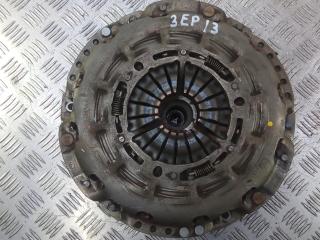 маховик Mercedes-Benz Sprinter 2 поколение (W906) 2011, 2.2 л., CDI 213/313/413, дизель, МКПП, микроавтобус