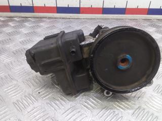 ГУР Mercedes-Benz Sprinter 2 поколение (W906) 2011, 2.2 л., CDI 213/313/413, дизель, МКПП, микроавтобус