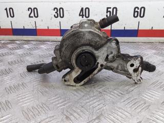 ТНВД Volkswagen Jetta 5 поколение 2008, 1.9 л., дизель, МКПП, седан, 038145209Q, 038145209H