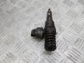 форсунка Volkswagen Jetta 5 поколение 2008, 1.9 л., дизель, МКПП, седан, 038130073AG, 0414720215, PDB016, 038130079GX - фото №3