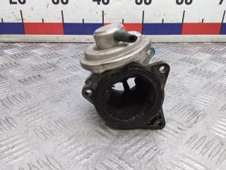 клапан EGR Volkswagen Jetta 5 поколение 2008, 1.9 л., дизель, МКПП, седан, 038131501AN