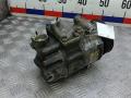 компрессор кондиционера Volkswagen Jetta 5 поколение 2008, 1.9 л., дизель, МКПП, седан, 1K0820803S - фото №3