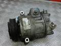 компрессор кондиционера Volkswagen Jetta 5 поколение 2008, 1.9 л., дизель, МКПП, седан, 1K0820803S - фото №5