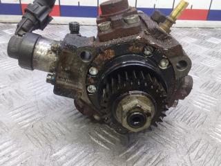 ТНВД Renault Laguna 3 поколение [рестайлинг] 2010, 2.0 л., дизель, МКПП, хетчбэк 5 дв., 0445010223, H8200690744