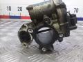 клапан EGR Renault Laguna 3 поколение [рестайлинг] 2010, 2.0 л., дизель, МКПП, хетчбэк 5 дв., A2C53412016 - фото №5