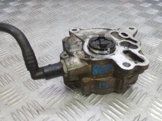 ТНВД Volkswagen Passat B6 2007, 2.0 л., дизель, МКПП, седан, 03G145209C