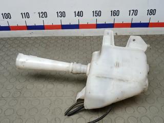 бачок омывателя Nissan Almera Tino V10 [рестайлинг] 2005, 1.8 л., бензин, МКПП, минивэн