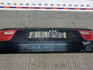 борт откидной BMW X5 E53 [рестайлинг] 2005, 3.0 л., дизель, АКПП, внедорожник 5 дв.