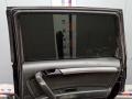 дверь задняя правая Audi Q7 4L [рестайлинг] 2008, 3.0 л., D TDI, дизель, АКПП, внедорожник 5 дв., 4L0833052 - фото №9