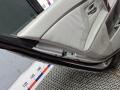 дверь задняя левая BMW 5 серия E60/E61 2006, 3.0 л., D 530d, дизель, АКПП, седан - фото №10