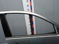дверь передняя правая Citroen C-Crosser 1 поколение 2007, 2.2 л., D HDi, дизель, МКПП, внедорожник 5 дв. - фото №2
