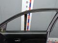 дверь передняя правая Citroen C-Crosser 1 поколение 2007, 2.2 л., D HDi, дизель, МКПП, внедорожник 5 дв. - фото №9