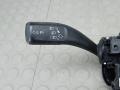 переключатель подрулевой Audi A5 8T 2010, 1.8 л., бензин, МКПП, купе, 8K0953502BC, 8K0953568G - фото №2